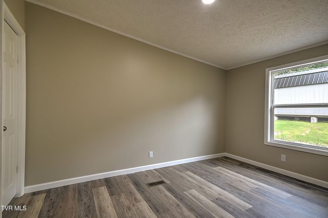 205 Broad Street, Weber City, VA 24290