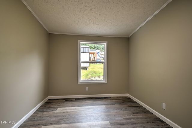 205 Broad Street, Weber City, VA 24290