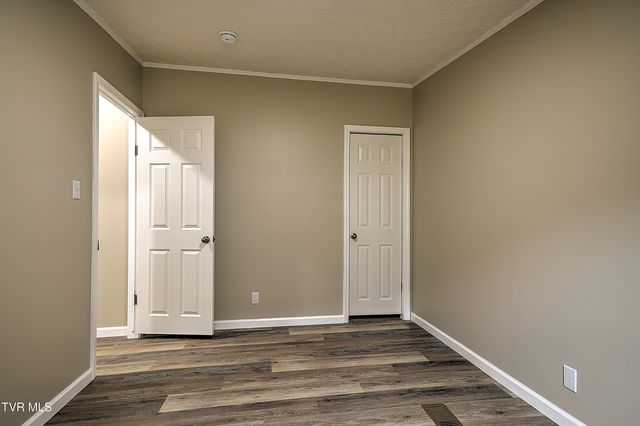 205 Broad Street, Weber City, VA 24290