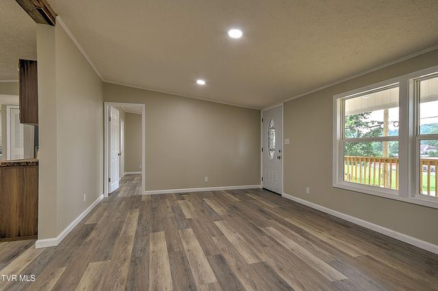 205 Broad Street, Weber City, VA 24290