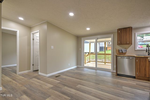 205 Broad Street, Weber City, VA 24290
