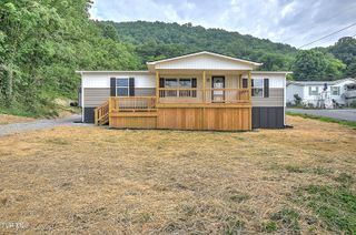 205 Broad Street, Weber City, VA 24290