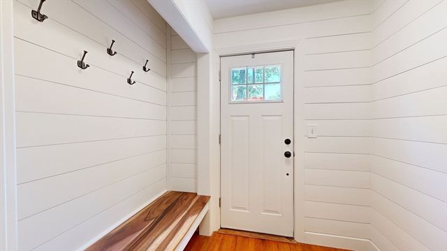 14 Nelson Street, Hopedale, MA 01747