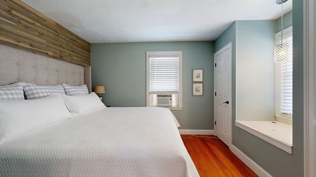 14 Nelson Street, Hopedale, MA 01747