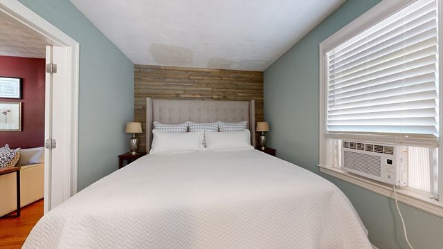 14 Nelson Street, Hopedale, MA 01747