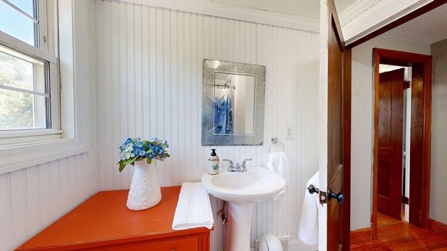 14 Nelson Street, Hopedale, MA 01747