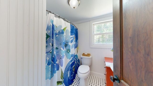 14 Nelson Street, Hopedale, MA 01747