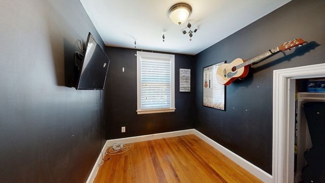14 Nelson Street, Hopedale, MA 01747