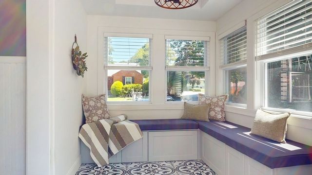 14 Nelson Street, Hopedale, MA 01747