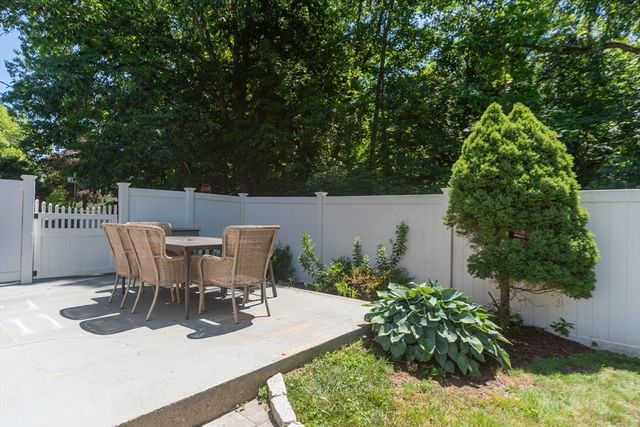 14 Nelson Street, Hopedale, MA 01747
