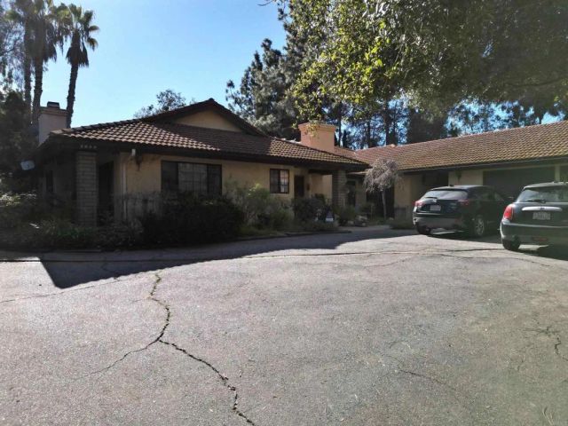 7239 Via Mariposa Sur, Bonsall, CA 92003