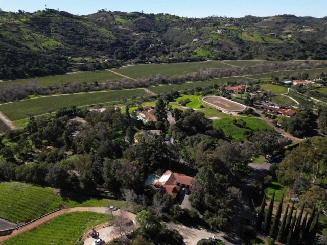 7239 Via Mariposa Sur, Bonsall, CA 92003
