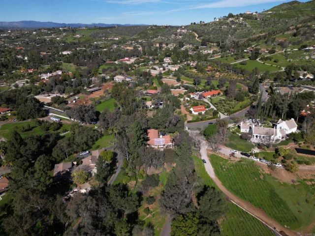7239 Via Mariposa Sur, Bonsall, CA 92003