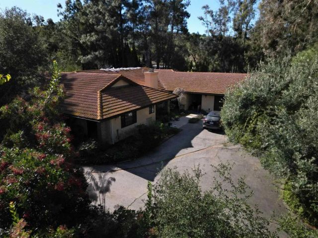 7239 Via Mariposa Sur, Bonsall, CA 92003