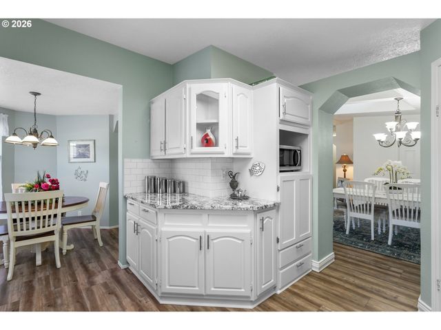 17401 Se 39TH St 26, Vancouver, WA 98683