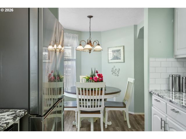 17401 Se 39TH St 26, Vancouver, WA 98683