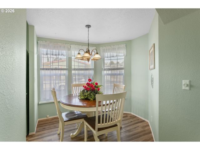 17401 Se 39TH St 26, Vancouver, WA 98683