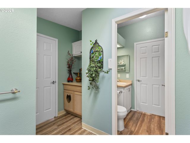 17401 Se 39TH St 26, Vancouver, WA 98683