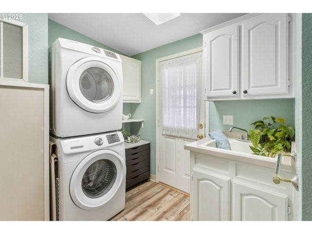 17401 Se 39TH St 26, Vancouver, WA 98683