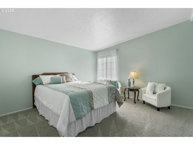 17401 Se 39TH St 26, Vancouver, WA 98683