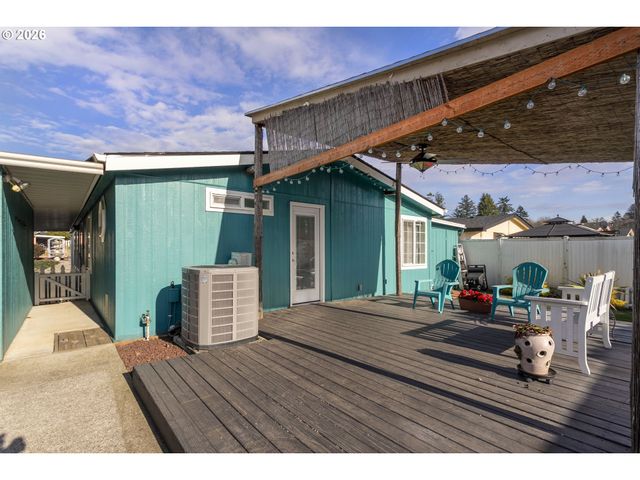 17401 Se 39TH St 26, Vancouver, WA 98683