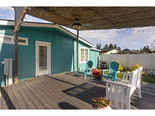 17401 Se 39TH St 26, Vancouver, WA 98683