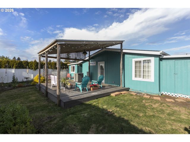 17401 Se 39TH St 26, Vancouver, WA 98683