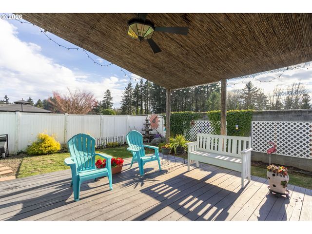 17401 Se 39TH St 26, Vancouver, WA 98683