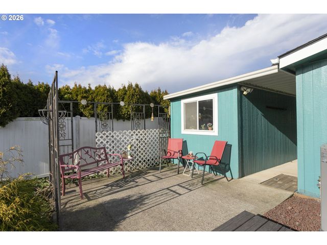 17401 Se 39TH St 26, Vancouver, WA 98683