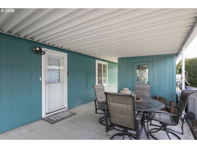 17401 Se 39TH St 26, Vancouver, WA 98683