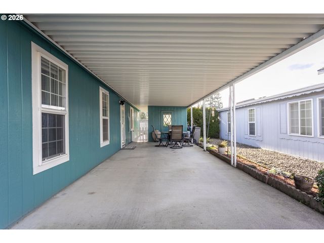 17401 Se 39TH St 26, Vancouver, WA 98683