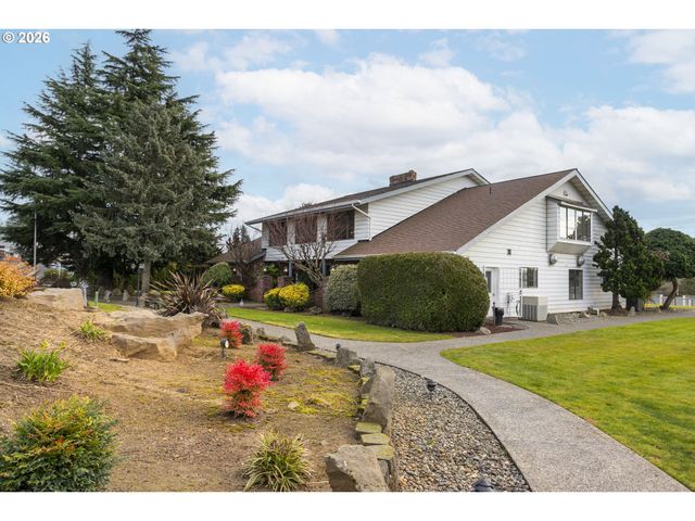 17401 Se 39TH St 26, Vancouver, WA 98683
