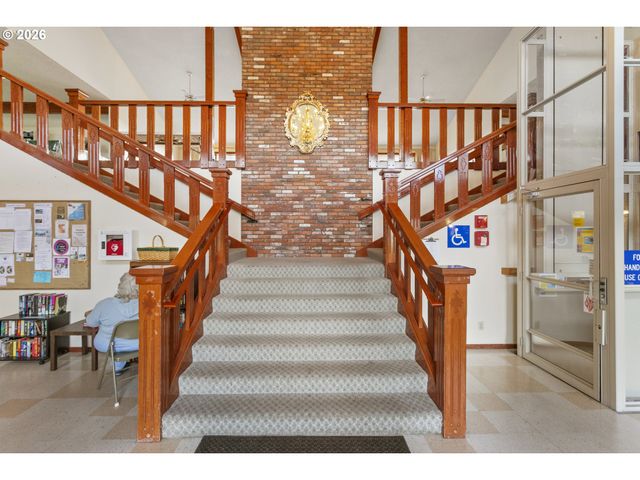 17401 Se 39TH St 26, Vancouver, WA 98683