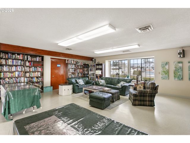 17401 Se 39TH St 26, Vancouver, WA 98683