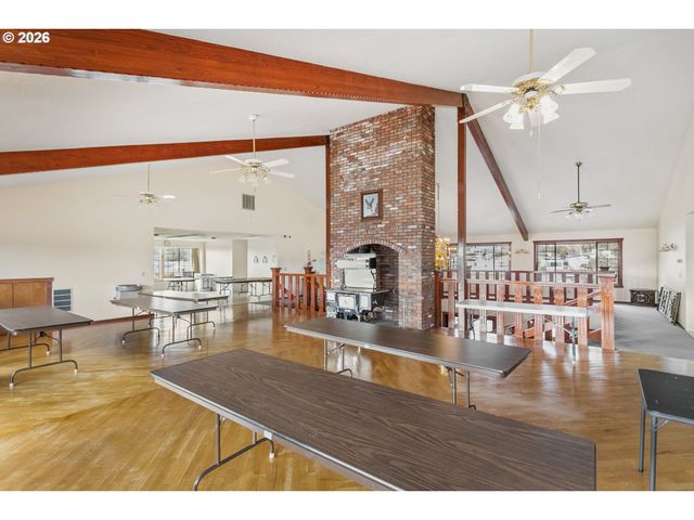 17401 Se 39TH St 26, Vancouver, WA 98683