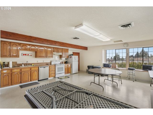 17401 Se 39TH St 26, Vancouver, WA 98683