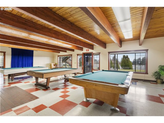 17401 Se 39TH St 26, Vancouver, WA 98683