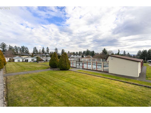 17401 Se 39TH St 26, Vancouver, WA 98683