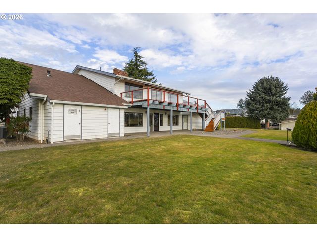 17401 Se 39TH St 26, Vancouver, WA 98683