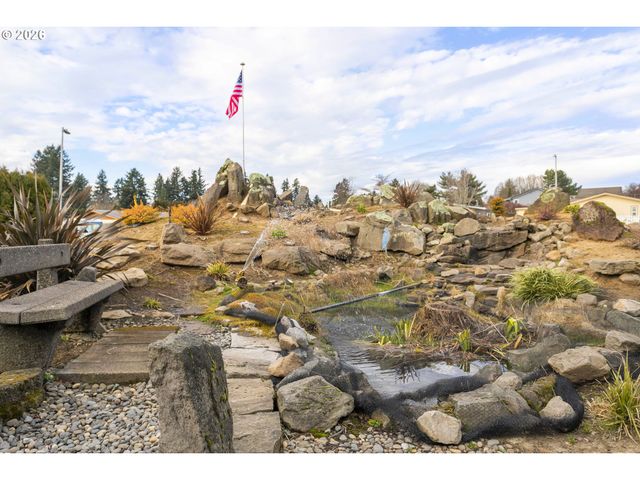 17401 Se 39TH St 26, Vancouver, WA 98683