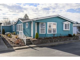 17401 Se 39TH St 26, Vancouver, WA 98683