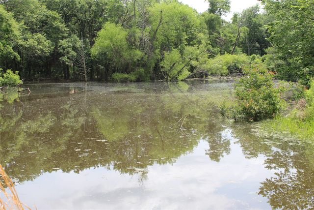 16583 Bowling Lane, Terrell, TX 75161