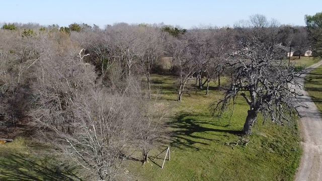 16583 Bowling Lane, Terrell, TX 75161