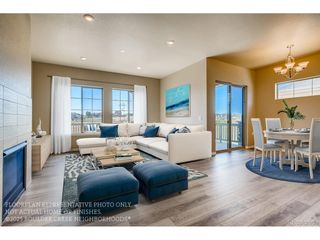 945 W 128th Pl, Westminster, CO 80234