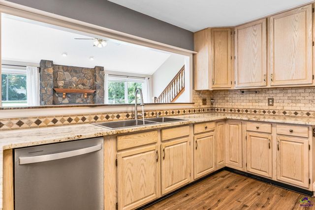 111 Bunkers Trail, Warner Robins, GA 31088