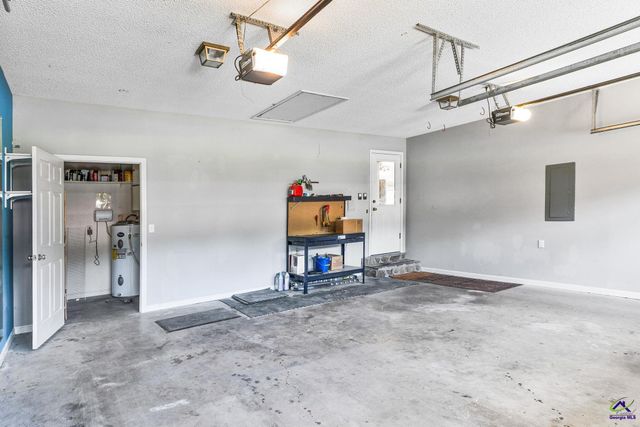 111 Bunkers Trail, Warner Robins, GA 31088