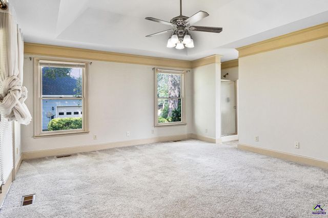 111 Bunkers Trail, Warner Robins, GA 31088