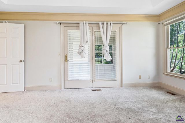 111 Bunkers Trail, Warner Robins, GA 31088