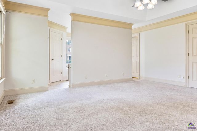 111 Bunkers Trail, Warner Robins, GA 31088