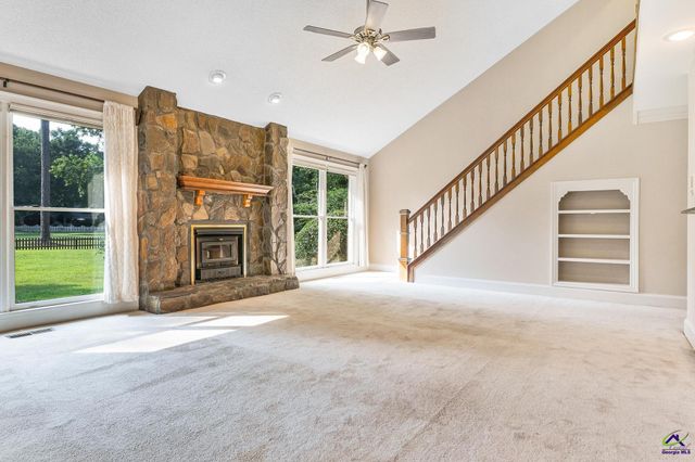 111 Bunkers Trail, Warner Robins, GA 31088